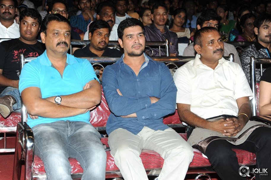 Undhile-Manchi-Kalam-Mundhu-Mundhuna-Movie-Audio-Launch